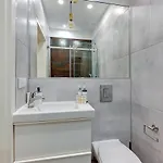 Szeroka Boutique By Downtown *